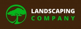 Landscaping Corrong - Landscaping Solutions