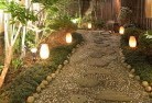 Corrongoriental-japanese-and-zen-gardens-12.jpg; ?>