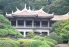 Corrongoriental-japanese-and-zen-gardens-2.jpg; ?>