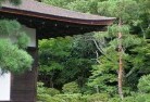 Corrongoriental-japanese-and-zen-gardens-3.jpg; ?>