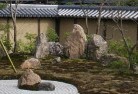 Corrongoriental-japanese-and-zen-gardens-6.jpg; ?>