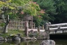 Corrongoriental-japanese-and-zen-gardens-7.jpg; ?>