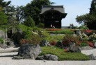 Corrongoriental-japanese-and-zen-gardens-8.jpg; ?>